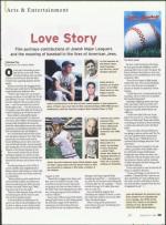 image of January 27, 2011 - number 39