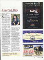 image of January 27, 2011 - number 41