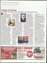 image of January 27, 2011 - number 42