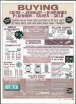 image of January 27, 2011 - number 43