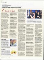 image of January 27, 2011 - number 44