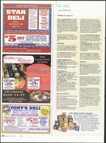 image of January 27, 2011 - number 46