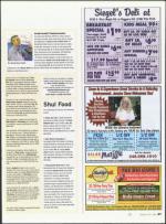 image of January 27, 2011 - number 47