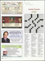 image of January 27, 2011 - number 48