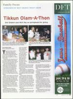 image of January 27, 2011 - number 49