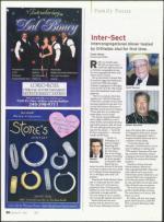 image of January 27, 2011 - number 50