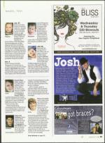 image of January 27, 2011 - number 51