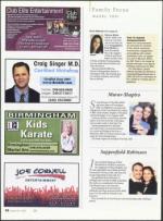 image of January 27, 2011 - number 52