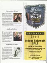 image of January 27, 2011 - number 53