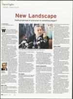 image of January 27, 2011 - number 54