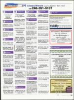 image of January 27, 2011 - number 55