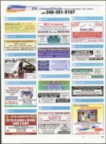 image of January 27, 2011 - number 57