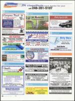 image of January 27, 2011 - number 58