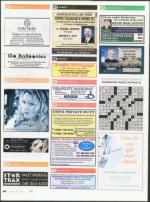 image of January 27, 2011 - number 60