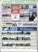 image of January 27, 2011 - number 61