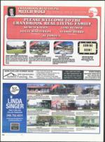 image of January 27, 2011 - number 62