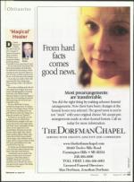 image of January 27, 2011 - number 63