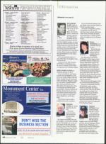 image of January 27, 2011 - number 64