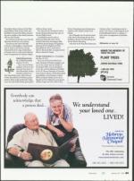 image of January 27, 2011 - number 65