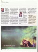 image of January 27, 2011 - number 66