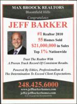 image of January 27, 2011 - number 67