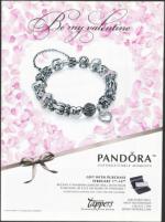 image of January 27, 2011 - number 68