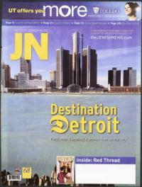 image of February 03, 2011 - number 1