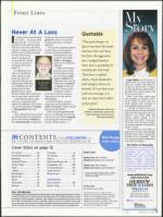 image of February 03, 2011 - number 3