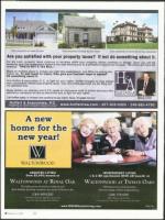 image of February 03, 2011 - number 4