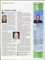 image of February 03, 2011 - number 5