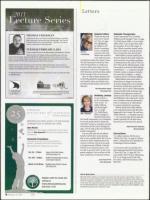 image of February 03, 2011 - number 6