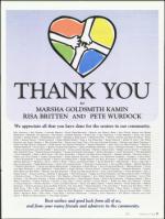 image of February 03, 2011 - number 7