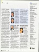 image of February 03, 2011 - number 8