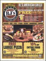 image of February 03, 2011 - number 9