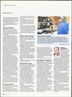 image of February 03, 2011 - number 10