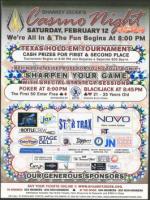 image of February 03, 2011 - number 11