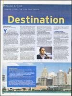 image of February 03, 2011 - number 12