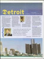 image of February 03, 2011 - number 13