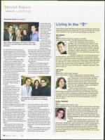 image of February 03, 2011 - number 14