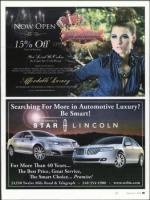 image of February 03, 2011 - number 15