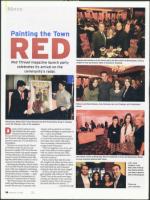 image of February 03, 2011 - number 16