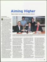 image of February 03, 2011 - number 19