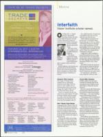 image of February 03, 2011 - number 20