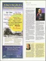 image of February 03, 2011 - number 22