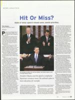 image of February 03, 2011 - number 23