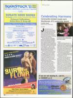 image of February 03, 2011 - number 24