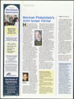 image of February 03, 2011 - number 26