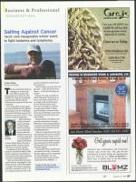 image of February 03, 2011 - number 27