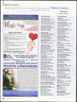 image of February 03, 2011 - number 28