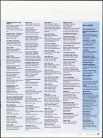 image of February 03, 2011 - number 29